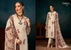 Kanikaar By Ibiza Viscose Pashmina Printed Wholesale Dress Matrial In India
